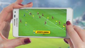 O que significa DC nas apostas esportivas?