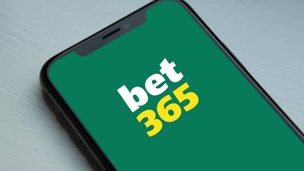 Como baixar o app da bet365 no iOS?