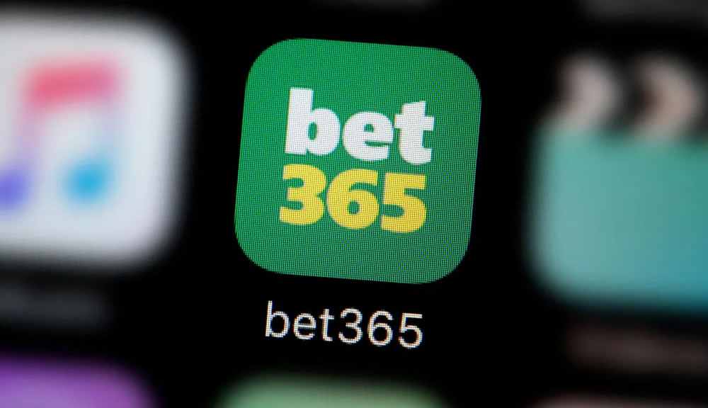 Como fazer aposta no bet365?