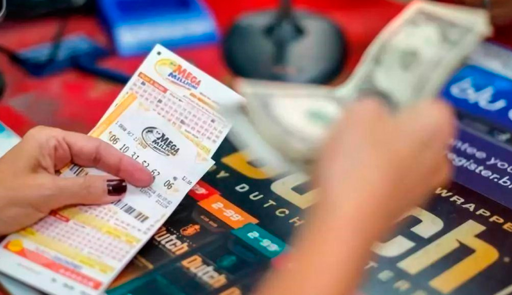 Qual é o jogo mais fácil de ganhar na loteria?