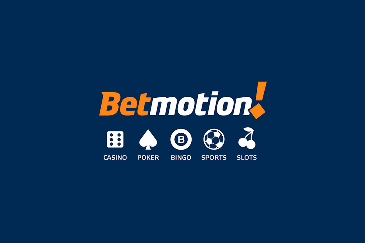 Como fazer liberação antecipada no Betmotion?
