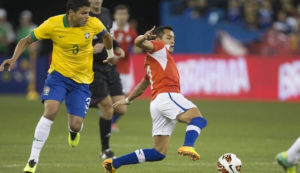 O que significa total de gols ímpar?