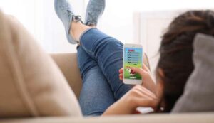 O que é reembolso push Bet365