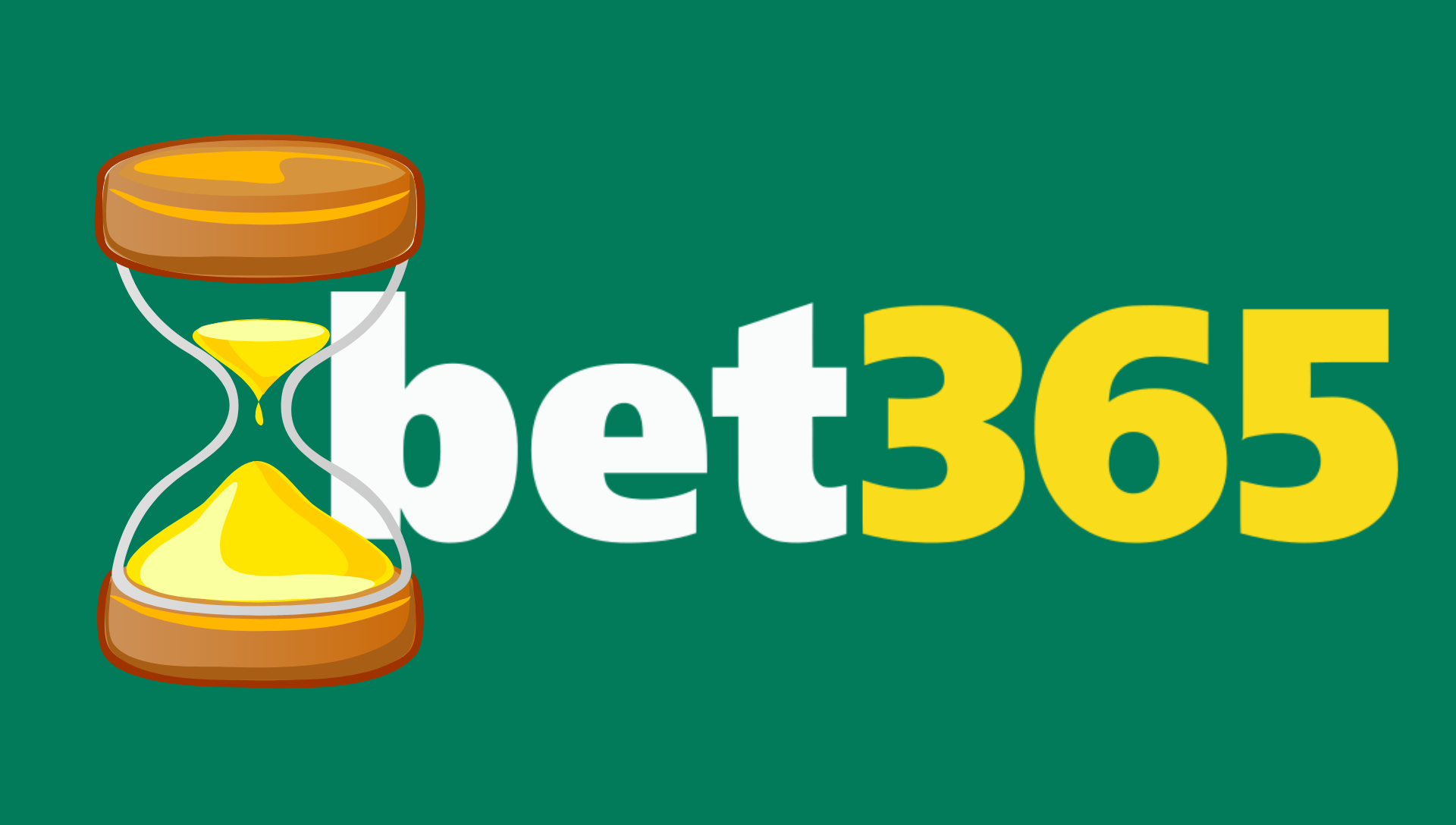 brasil bet365 com br