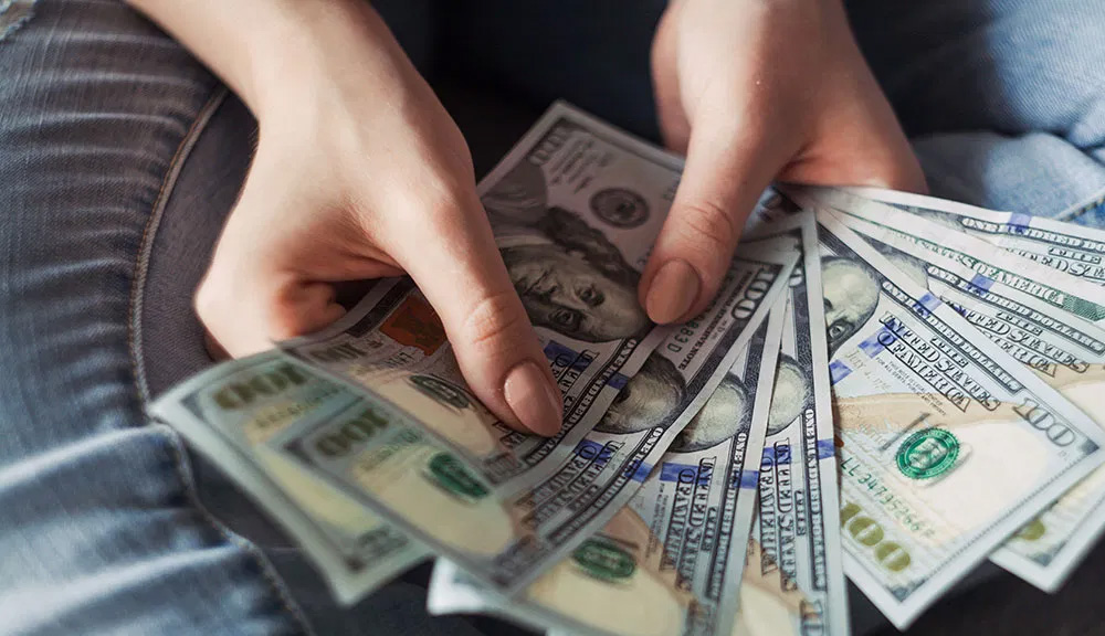 Como ganhar dinheiro nas casas de apostas online?