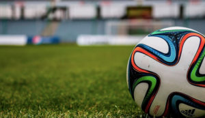 O que quer dizer HT nas apostas?