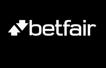 Como verificar conta Betfair?