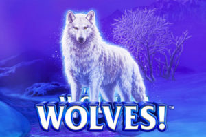 Wolves Wolves Wolves
