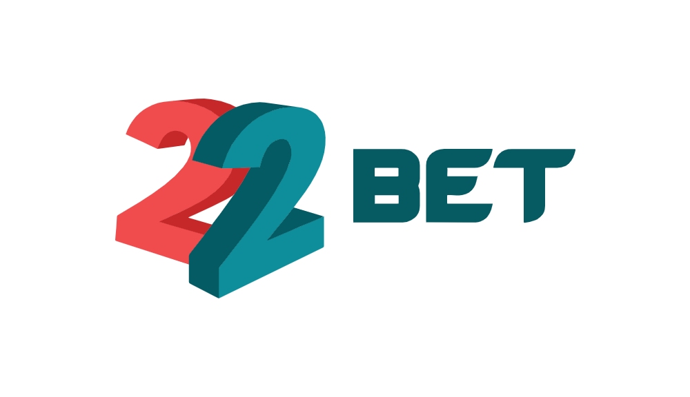 21 Nova Online Casino: Registre-se e Receba um Bônus para Jogar Blackjack e Esportes