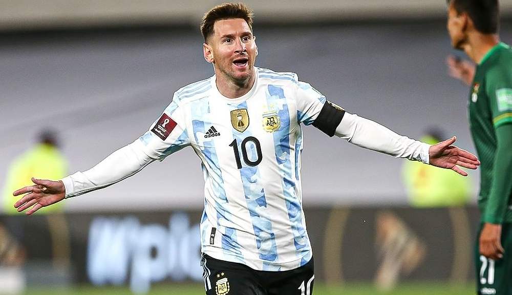 argentina x uruguai palpite