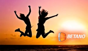 A Betano tem programa VIP para os jogadores?