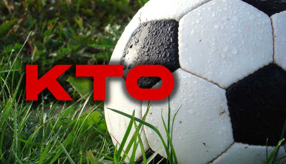 A KTO Brasil tem programa VIP para os jogadores