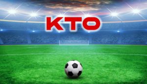Conheça o Futebol Combo Booster KTO
