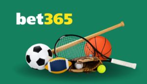 O que significa o mercado Para se Qualificar na Bet365