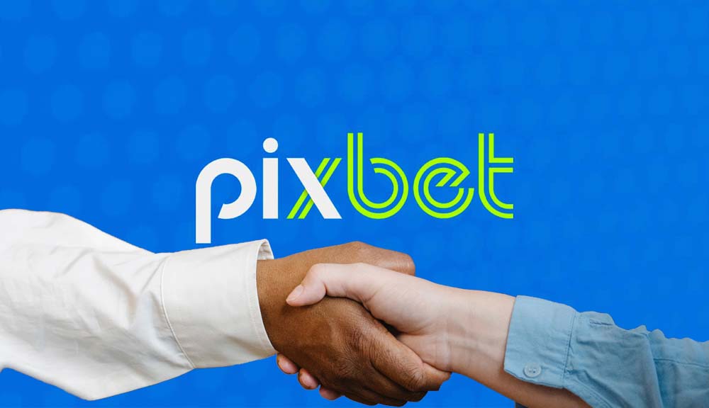 Pixbet é confiável?