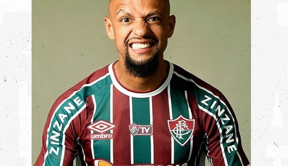 Madureira x Fluminense