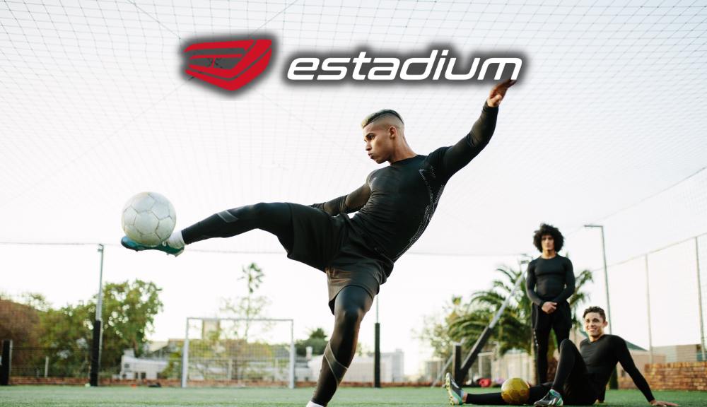 A Estadium.bet tem programa VIP para os jogadores