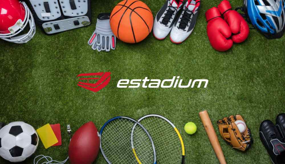 Quais são os esportes populares do Estadium.bet