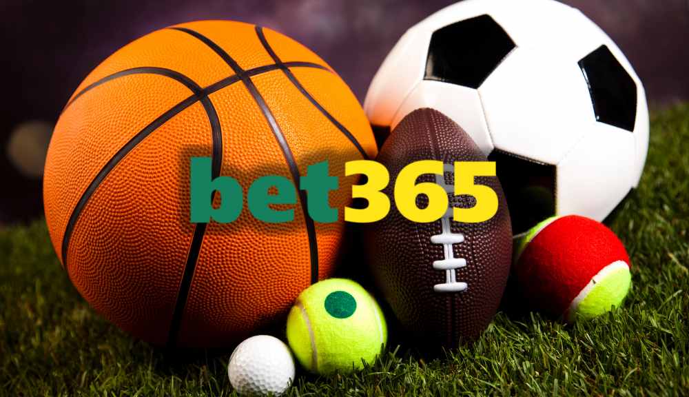bônus Acumuladores Multi Esportes bet365