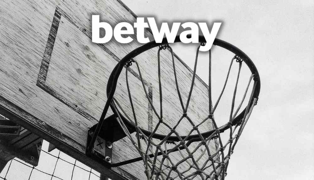 Lidere e Ganhe em NBA da Betway