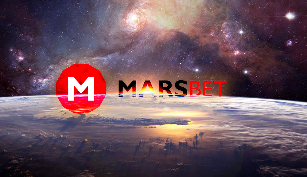Como funcionam os bônus da Marsbet?