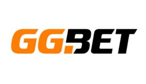 É possível apostar na GGBet pelo celular?