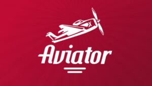 Slot Aviator