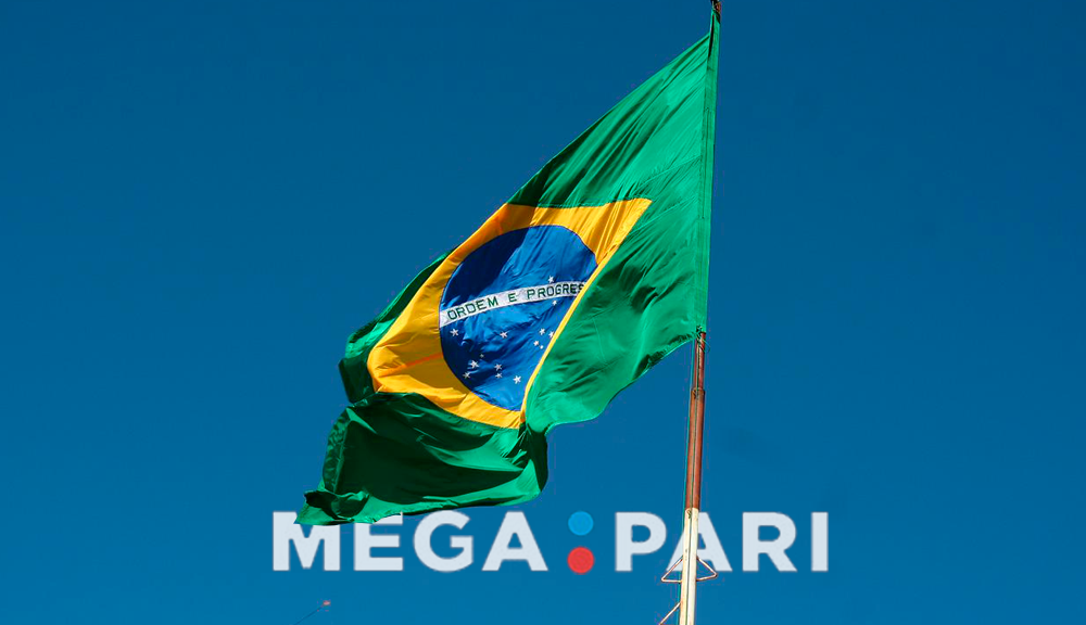 Megapari cobre os mercados brasileiros?