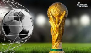 Apostas resultado do jogo