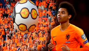 Como apostar na Holanda na Copa do Mundo?