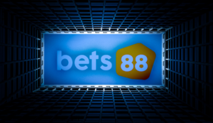 A Bets88 limita a conta?