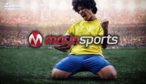 A MarjoSports cobre os mercados brasileiros