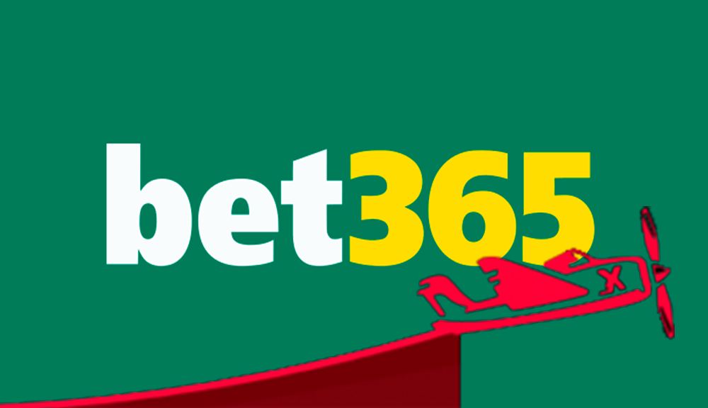 Como jogar Aviator na bet365? 🇧🇷 Novo 2023
