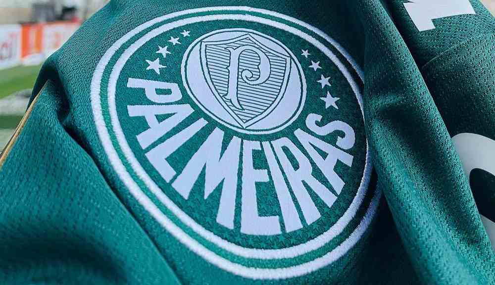 Independiente del Valle-EQU x Palmeiras