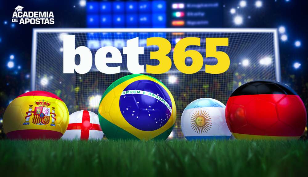 Torneio da Copa do Mundo da bet365
