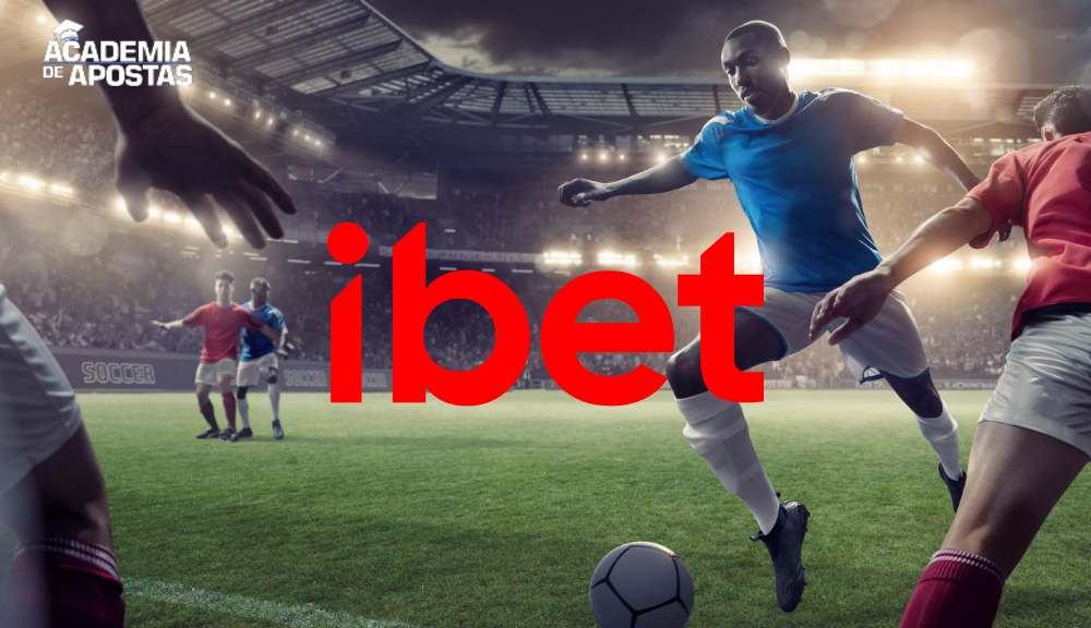 aposta grátis na iBet para a Copa do Mundo