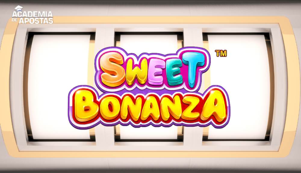 como ganhar dinheiro com Sweet Bonanza