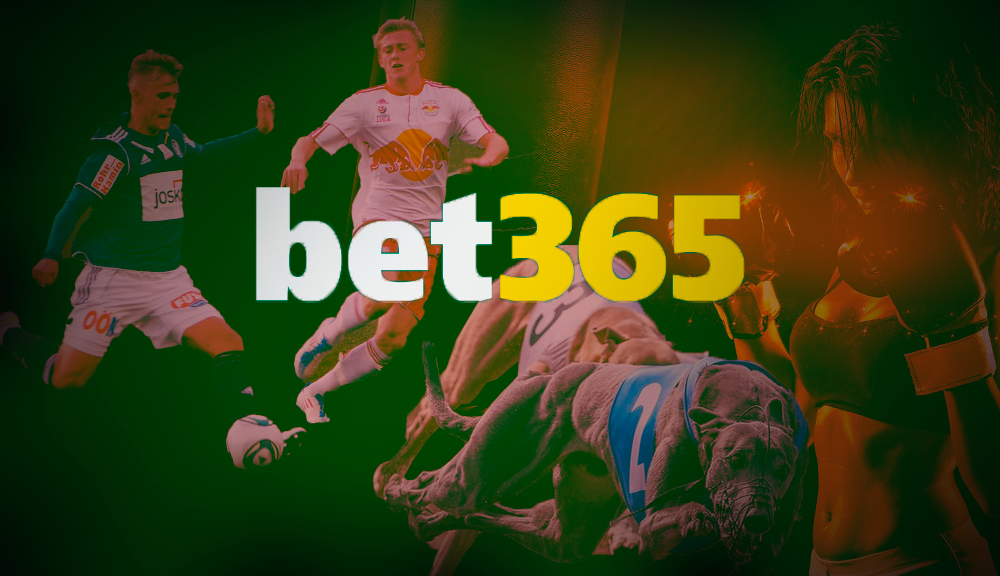 Como apostar em esporte virtual na Bet365?
