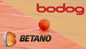 Betano ou Bodog?