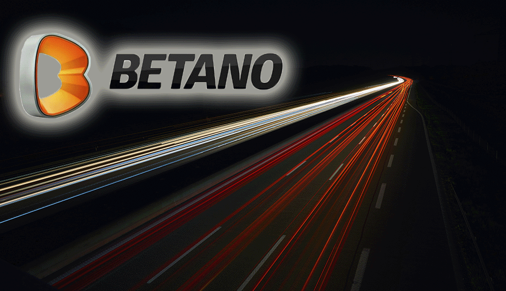Betano tem histórico de pagamentos rápidos e confiáveis?