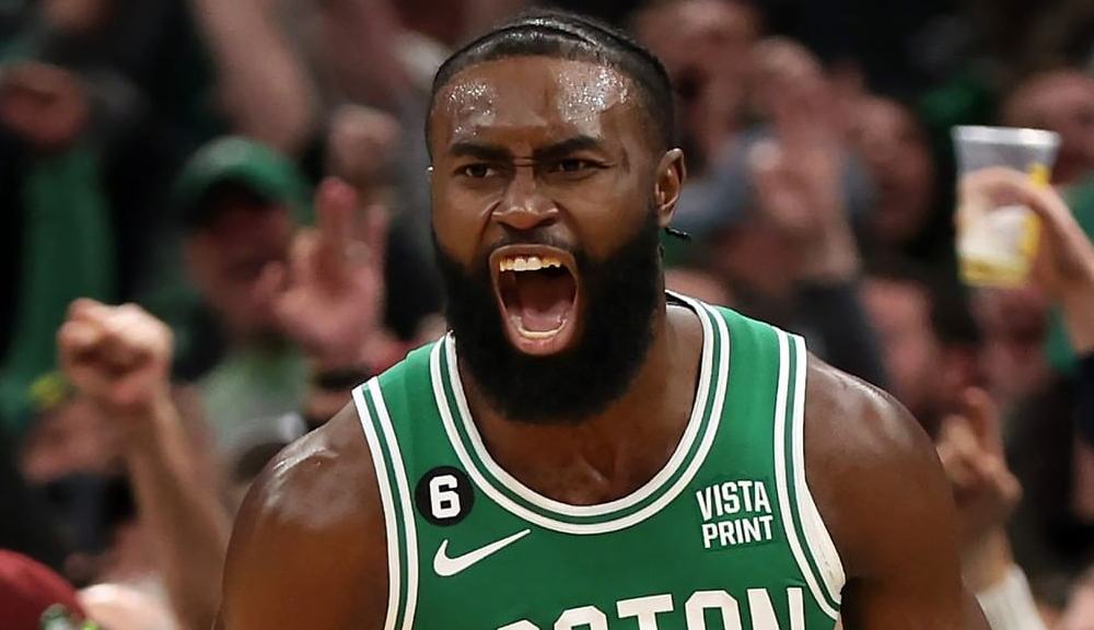 Boston Celtics x New York Knicks