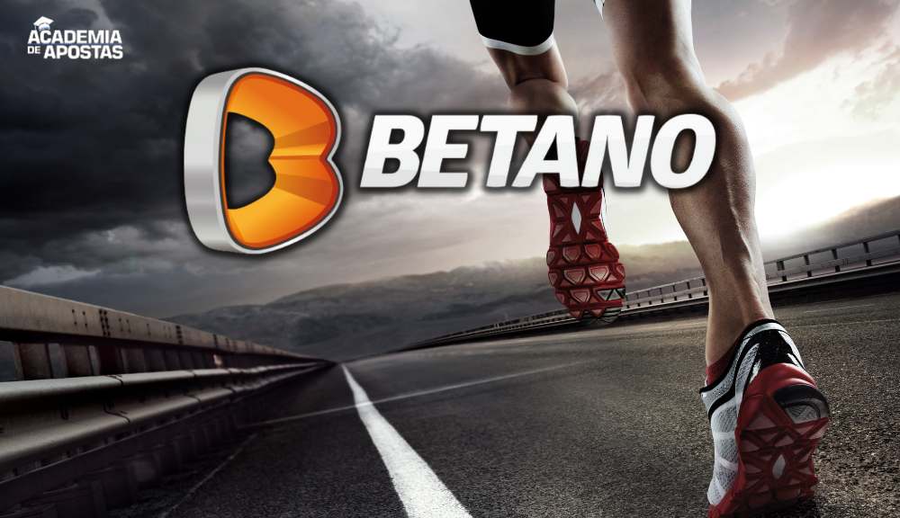 Betano oferece apostas em esportes de aventura