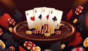 Qual é o melhor horário para jogar cassino online