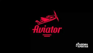 Como analisar o gráfico do Aviator