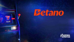 Jogos de 5, 10 e 20 Centavos na Betano