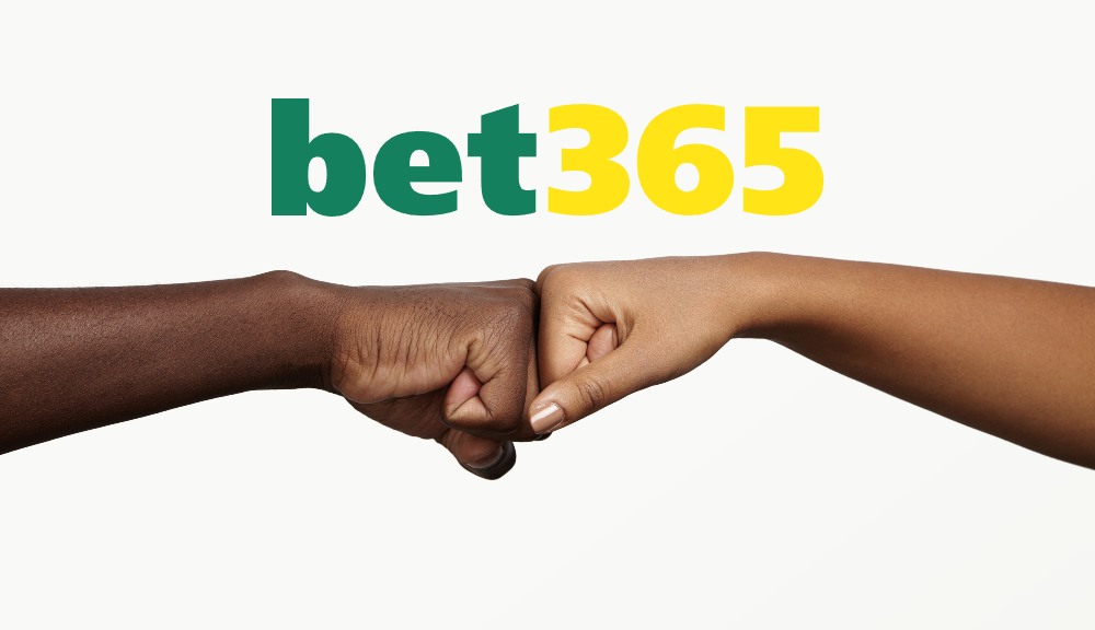 Como funciona a oferta de lealdade na Bet365