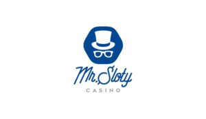 Mr Sloty Casino é confiável