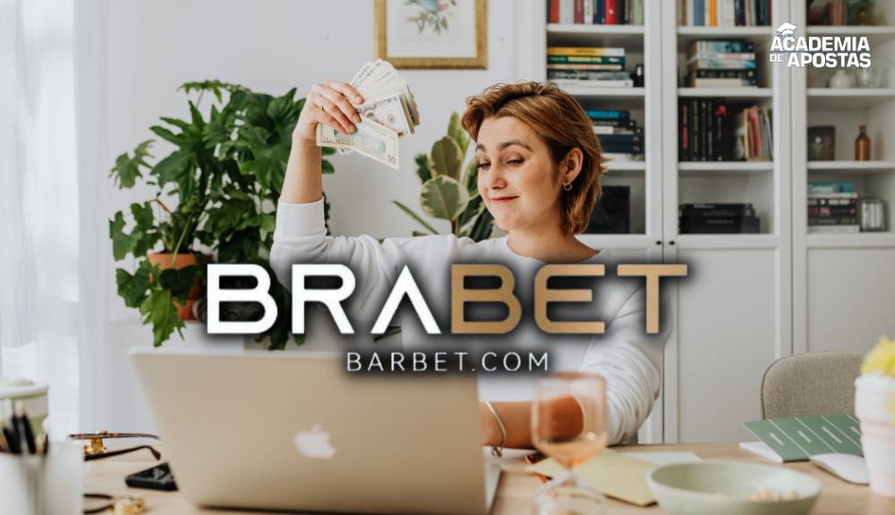 promoções da Brabet