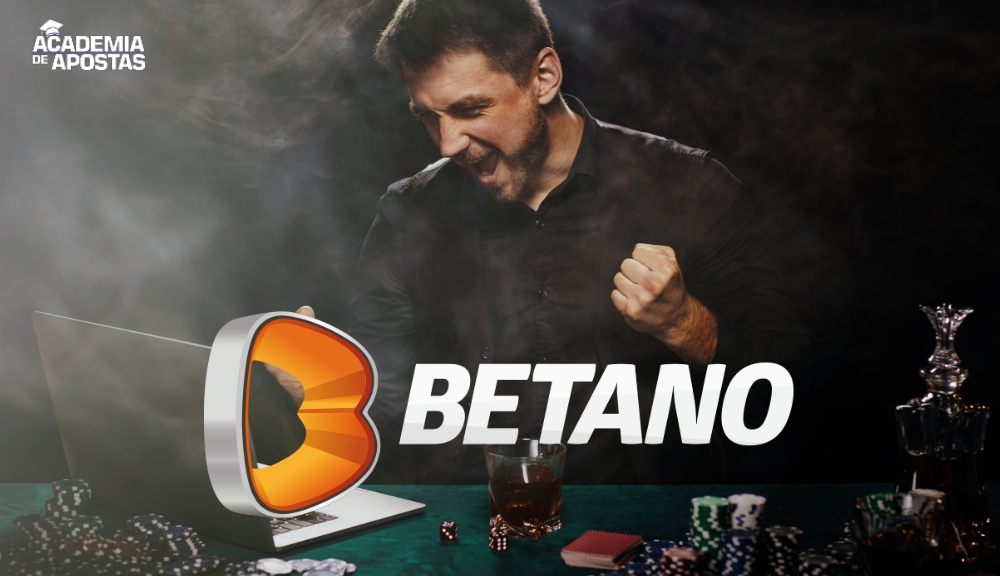 Quais são as melhores slots da Betano