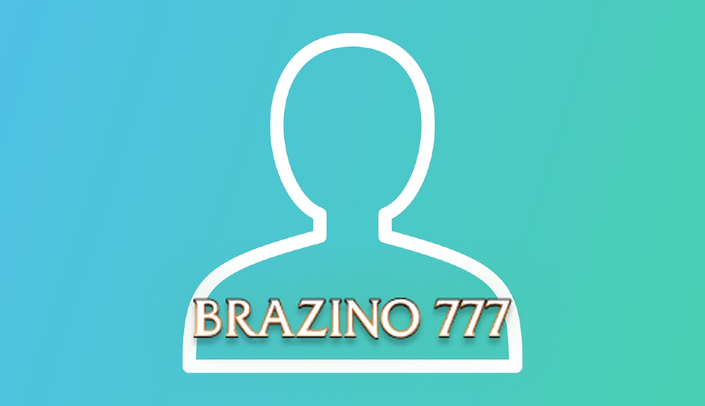 Como conseguir rodadas grátis no Brazino777